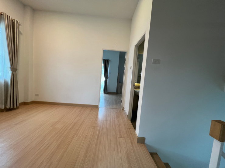 picture ðĄVilla For Rent, Near International Schools - 11/24