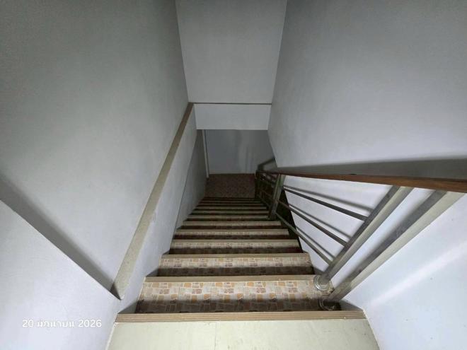 รูป อาคารพาณิชย์ 24.4 ตร.วา เมืองกำแพงเพชร กำแพงเพชร 3.6M - รูปที่ 12/40