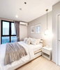 listing thumbnail image 3