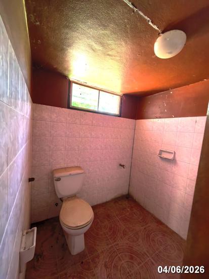 picture HOME 288 Sq.w. Doi Lo Chiang Mai for 3.4M - 7/40