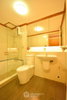 listing thumbnail image 12