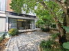 listing thumbnail image 40