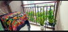 listing thumbnail image 14