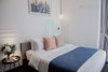 listing thumbnail image 2