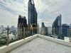 listing thumbnail image 16