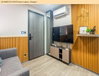 listing thumbnail image 4