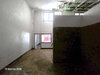 listing thumbnail image 31