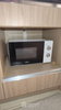 listing thumbnail image 22