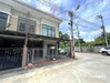 listing thumbnail image 2