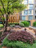 listing thumbnail image 26