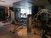 listing thumbnail image 6