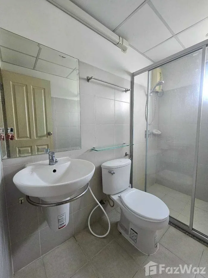 picture Supalai Park @ Ratchayothin for Sale 6648676 - 8/10