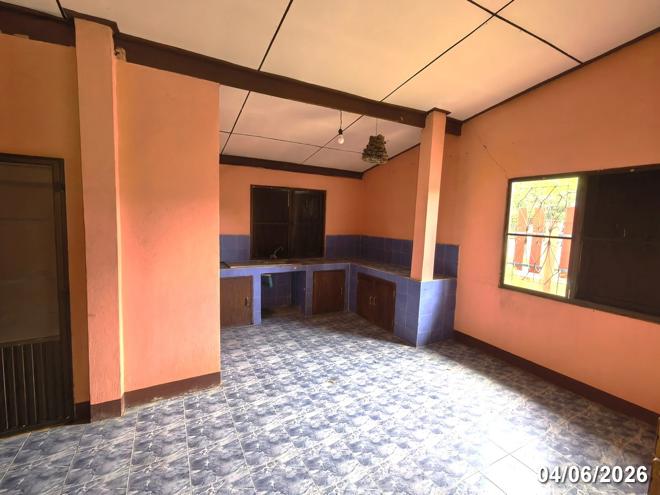 picture HOME 1014 Sq.w. Doi Lo Chiang Mai for 4.8M - 7/42
