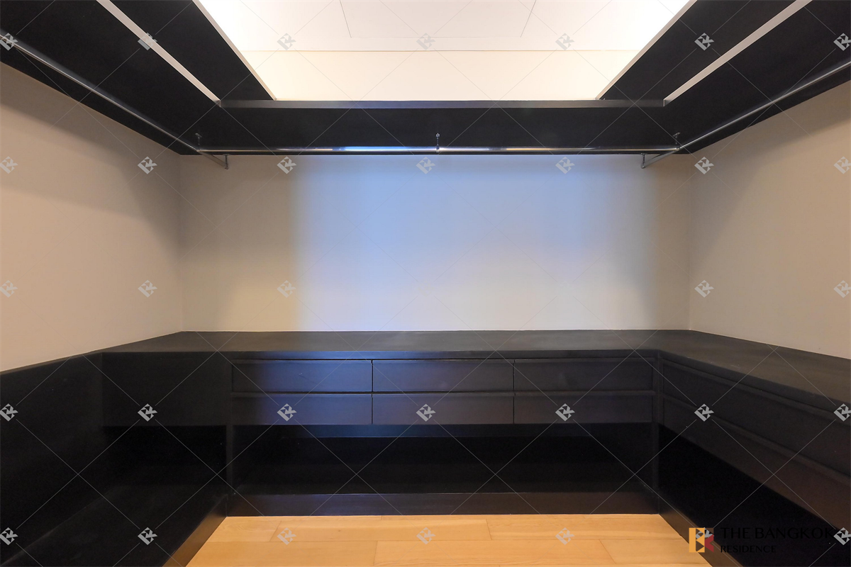 รูป เดอะ พาร์ค ชิดลม ใกล้ BTS สถานีชิดลม ยูนิต Luxury หรูหราแบบไม่ต้องรอ - รูปที่ 10/10
