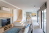 listing thumbnail image 3