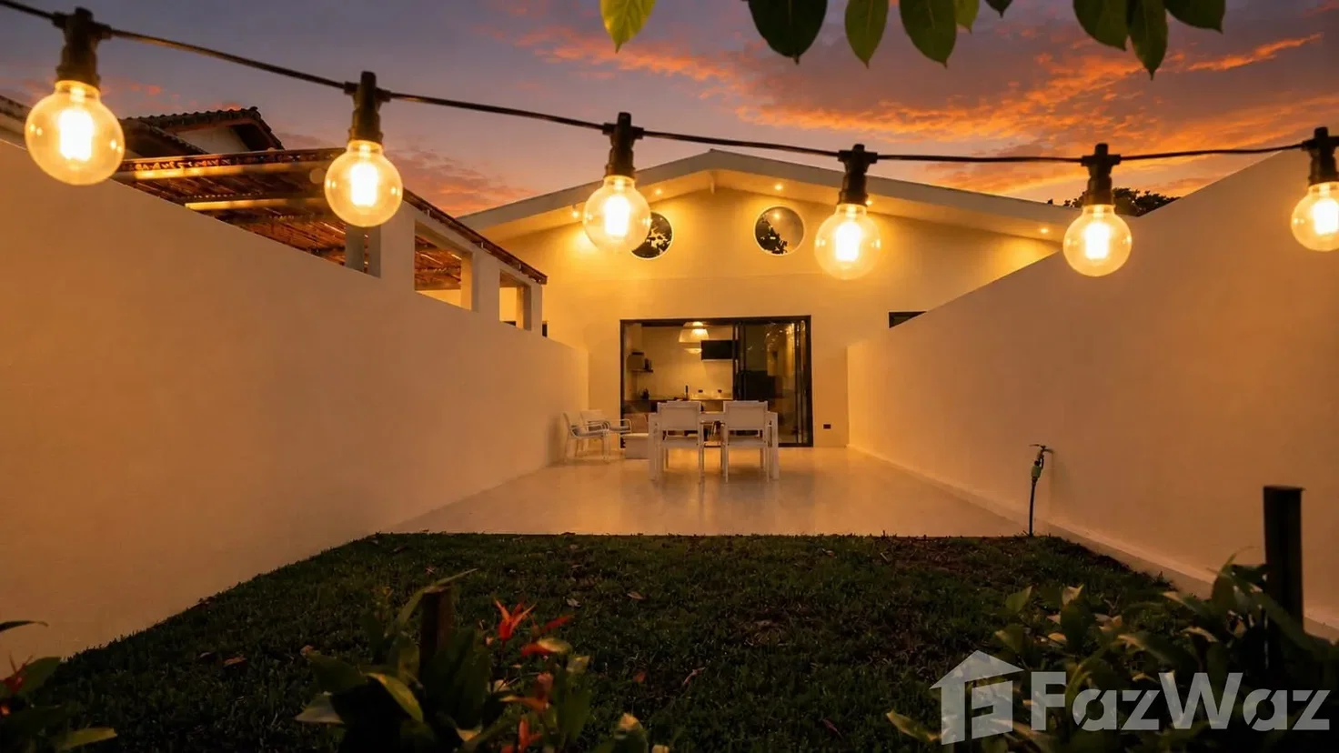 picture 2 Bedroom House for rent in Maenam, Surat Thani  6648413 - 1/20
