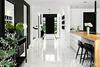 listing thumbnail image 27