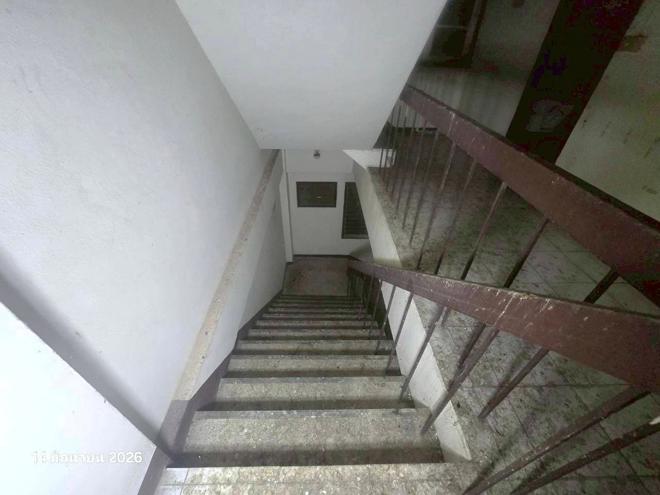 picture SHOP HOUSE 16 Sq.w. Muang Phitsanulok Phitsanulok for 2.2M - 5/45