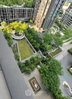 listing thumbnail image 3