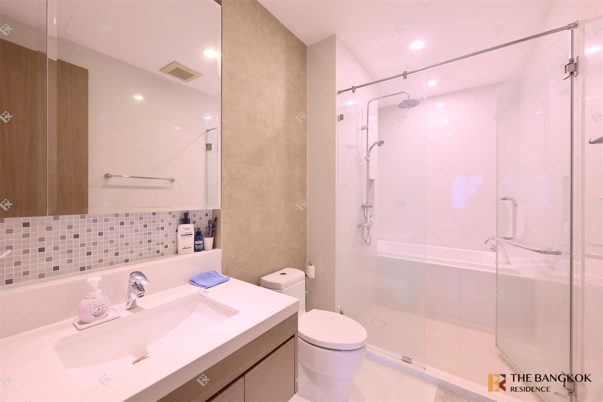 รูป ไบร์ท สุขุมวิท 24 รีบจองก่อนห้องหลุด!! - รูปที่ 5/10