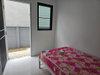 listing thumbnail image 38