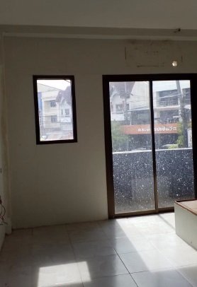 picture SHOP HOUSE 39.2 Sq.w. Muang Krabi Krabi for 6.7M - 8/12