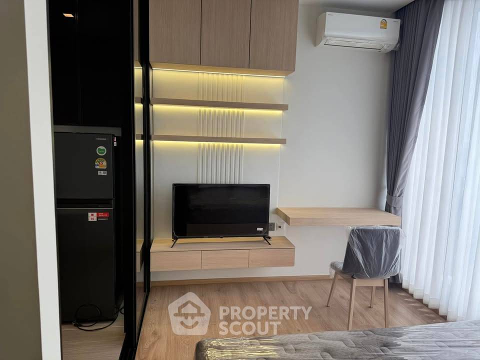 picture 36th-Floor 1-BR At Noble Around Ari Near BTS Ari (ID 2902864) - 7/16