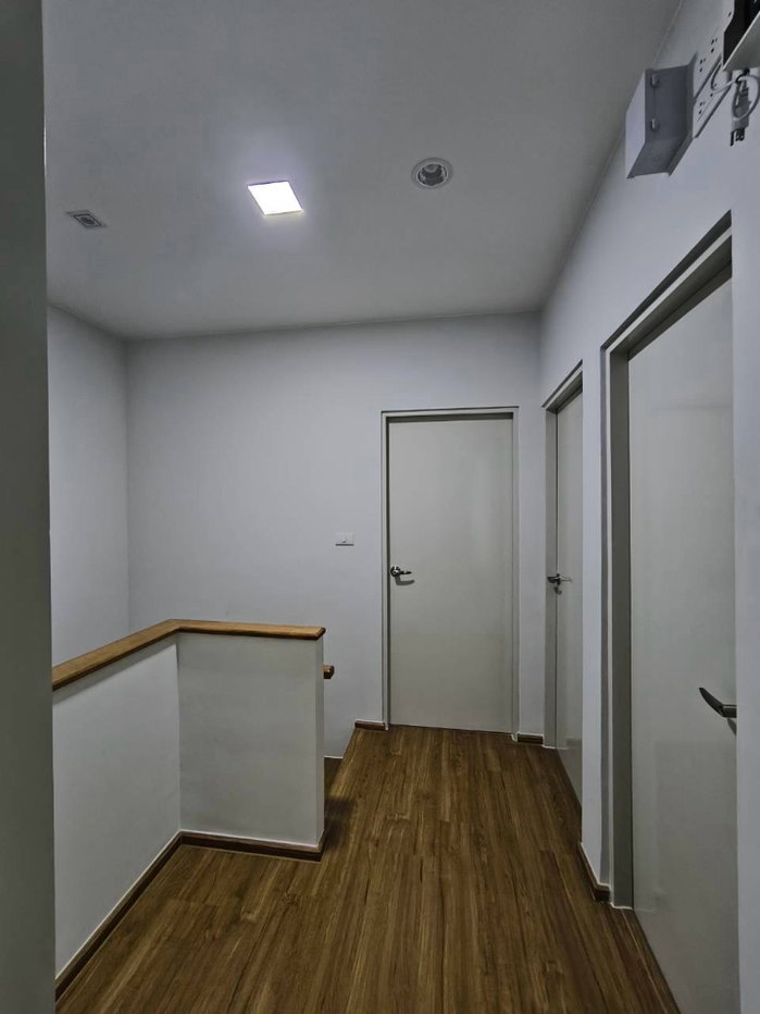 รูป OP02170 - Pleno Sukhumvit-Bangna 3 : MegaBangna - รูปที่ 14/23
