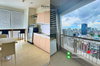 listing thumbnail image 5