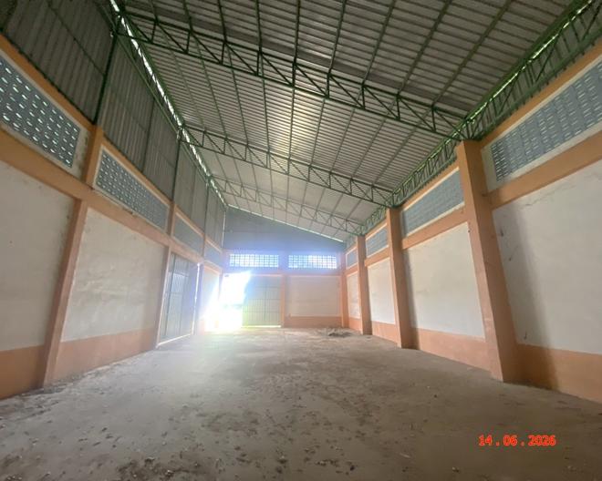 รูป อาคารพาณิชย์ 2308.3 ตร.วา เมืองบึงกาฬ บึงกาฬ 12.1M - รูปที่ 30/63