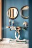 listing thumbnail image 34