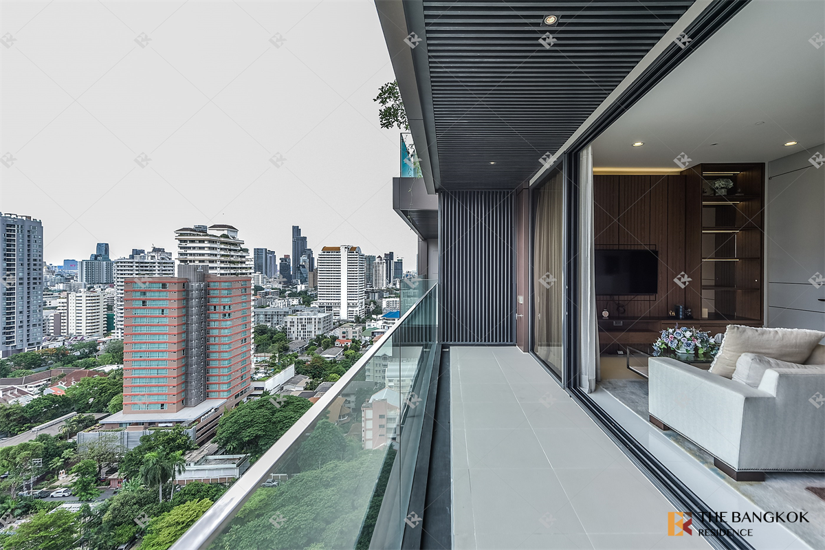 picture Vittorio Sukhumvit 39 near BTS Phrom Phong - 9/10