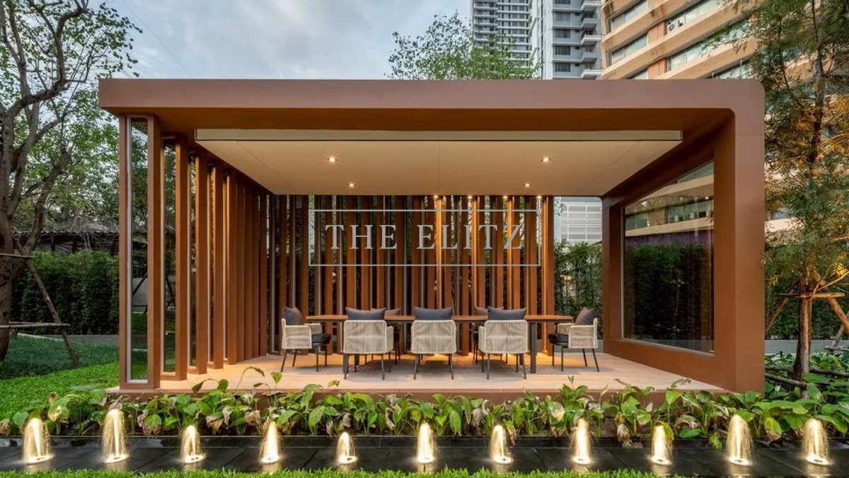 picture ✨ An Unrivaled Private Opportunity Reserved Exclusively for Our Esteemed Clients ✨  - 4/8