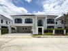 listing thumbnail image 8