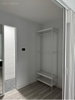 listing thumbnail image 18