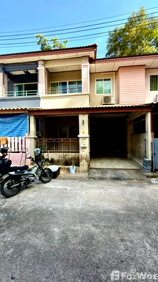 Houses for sale Muang Phuket Phuket : 3 Bedroom House for sale in Wichit, Phuket  6647471