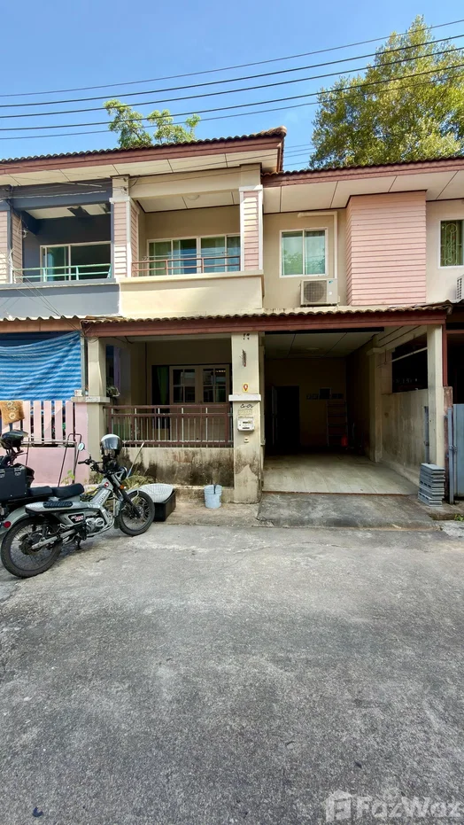 รูป ขาย บ้านเดี่ยว 3 ห้องนอน ใน วิชิต, ภูเก็ต 6647471 - รูปที่ 1/9