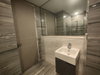 listing thumbnail image 27