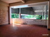 listing thumbnail image 15