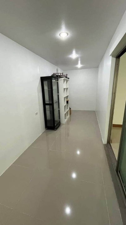รูป ขายบ้านเดี่ยว ม.ไลฟ์ซิตี้ปาร์ค บ่อวินเฟส2 ศรีราชา - รูปที่ 9/13