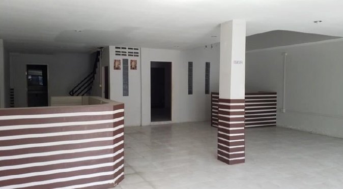 picture SHOP HOUSE 39.2 Sq.w. Muang Krabi Krabi for 6.7M - 4/12
