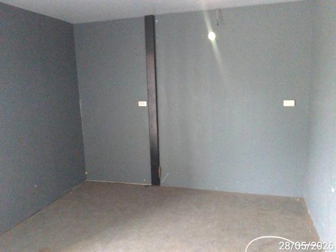 รูป บ้านเดี่ยว 111 ตร.วา เมืองนครราชสีมา นครราชสีมา 3.5M - รูปที่ 17/44