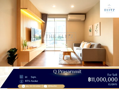 Condos for sale : ✨ A Harmonious Blend of Aesthetic Elegance & Warm Residential Comfort ✨