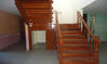 listing thumbnail image 8