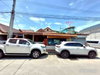 listing thumbnail image 13