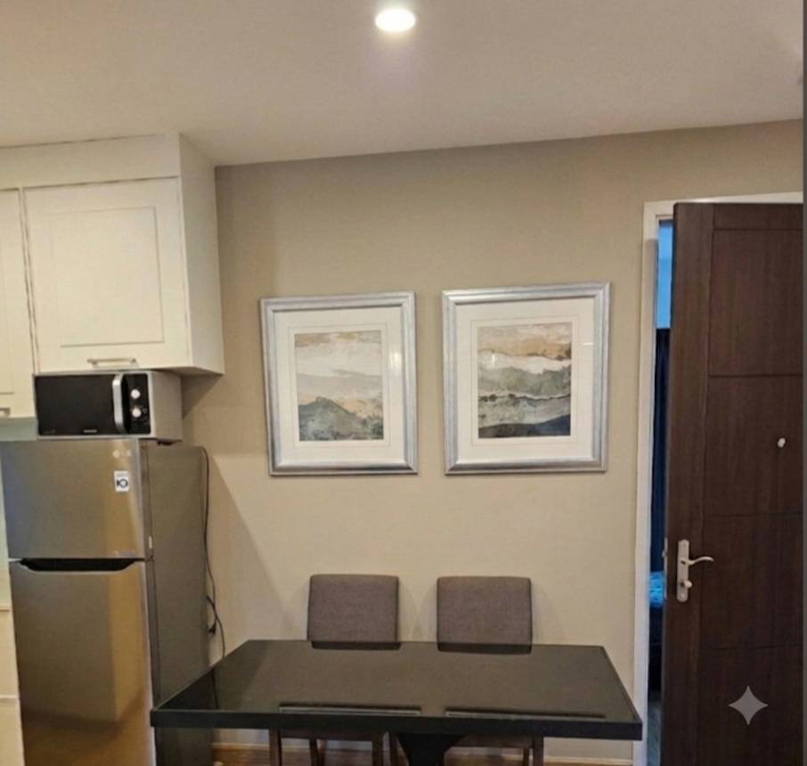 picture 📢 Condo for Rent  – Q House Sukhumvit 79 - 5/11