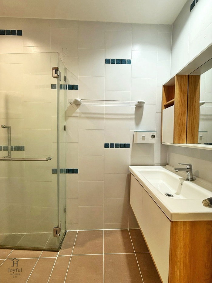 รูป ขายทาวน์โฮม LPN Townville เพิ่มสิน–วัชรพล | รีโนเวทใหม่ พร้อมอยู่ | ประหยัดพลังงานด้วย Solar Cell - รูปที่ 23/35