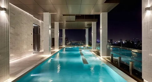 ðĨ Available Now! Vittorio Sukhumvit 39 - Book Before It's Gone! ðĨ