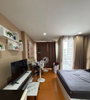 listing thumbnail image 4