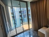 listing thumbnail image 28